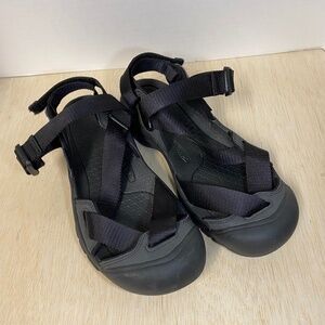 Keen zerraport II 2 Sandals